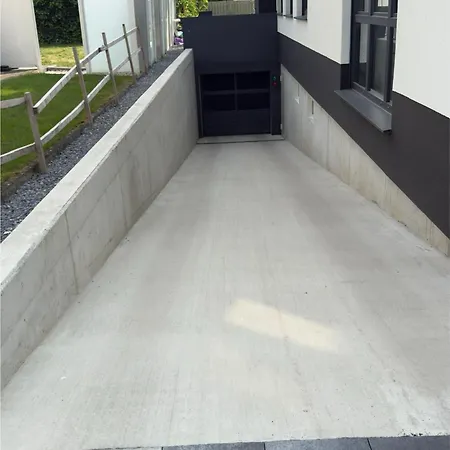 Wohntraum Ii Gütersloh