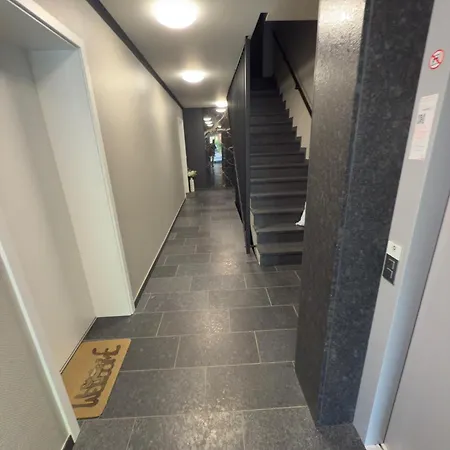 Wohntraum Ii Gütersloh